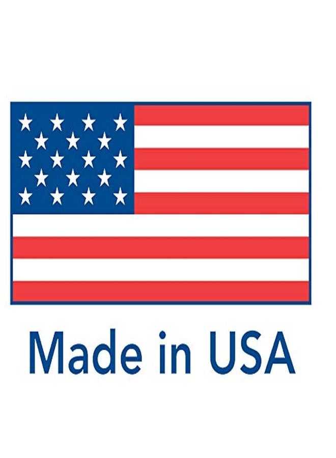 أبيكس قطارة العين/الأذن من أبيكس، قطعتان (عبوة من قطعة واحدة) - Image 3